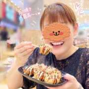 ヒメ日記 2026/09/16 05:45 投稿 るい feel＆airi
