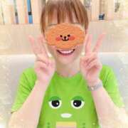 ヒメ日記 2026/09/23 12:25 投稿 るい feel＆airi