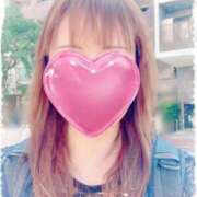 ヒメ日記 2026/10/02 18:07 投稿 るい feel＆airi