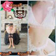 えりこ 明日 feel＆airi