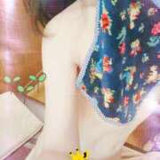 ヒメ日記 2025/11/04 11:16 投稿 えりこ feel＆airi