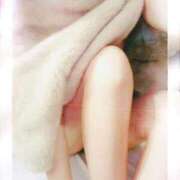 ヒメ日記 2025/11/22 23:56 投稿 えりこ feel＆airi