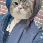 ヒメ日記 2025/04/11 08:56 投稿 わかな feel＆airi