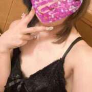 ヒメ日記 2025/04/17 14:06 投稿 わかな feel＆airi