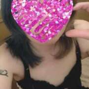 ヒメ日記 2025/04/26 09:18 投稿 わかな feel＆airi