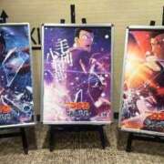 ヒメ日記 2025/04/26 12:36 投稿 わかな feel＆airi