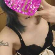 ヒメ日記 2025/05/02 09:06 投稿 わかな feel＆airi