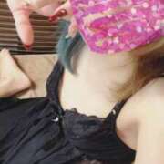 ヒメ日記 2025/06/11 20:56 投稿 わかな feel＆airi