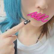 ヒメ日記 2025/06/12 11:16 投稿 わかな feel＆airi