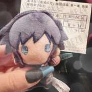 ヒメ日記 2025/07/20 19:36 投稿 わかな feel＆airi