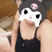 ヒメ日記 2025/08/06 20:16 投稿 わかな feel＆airi