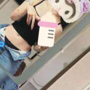 ヒメ日記 2025/10/05 10:16 投稿 わかな feel＆airi