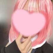 わかな もに🐰💓 feel＆airi