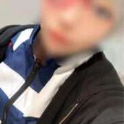 わかな もに🐰💓 feel＆airi