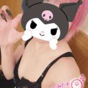 わかな もに🐰💓 feel＆airi