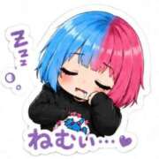 ヒメ日記 2026/06/12 09:55 投稿 わかな feel＆airi