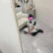 ヒメ日記 2026/06/19 08:35 投稿 わかな feel＆airi