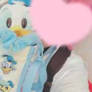 ヒメ日記 2026/06/29 08:35 投稿 わかな feel＆airi
