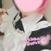 ヒメ日記 2026/07/01 08:35 投稿 わかな feel＆airi