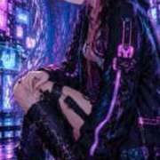 ヒメ日記 2026/07/11 08:35 投稿 わかな feel＆airi