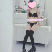 ヒメ日記 2026/07/12 09:50 投稿 わかな feel＆airi