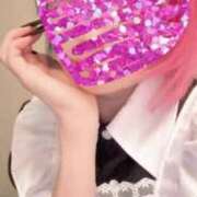 ヒメ日記 2026/07/20 08:45 投稿 わかな feel＆airi