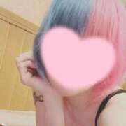 ヒメ日記 2026/08/09 15:35 投稿 わかな feel＆airi