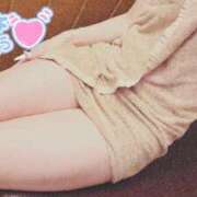 ヒメ日記 2026/08/14 08:45 投稿 わかな feel＆airi