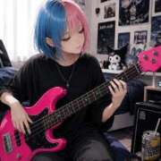 ヒメ日記 2026/08/15 17:25 投稿 わかな feel＆airi