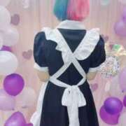 ヒメ日記 2026/09/12 20:35 投稿 わかな feel＆airi