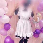 ヒメ日記 2026/09/14 08:35 投稿 わかな feel＆airi