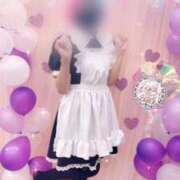 ヒメ日記 2026/09/15 21:45 投稿 わかな feel＆airi