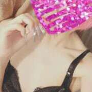 ヒメ日記 2026/09/18 20:55 投稿 わかな feel＆airi