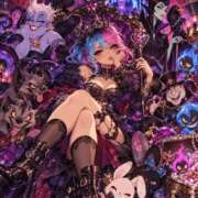 ヒメ日記 2026/09/25 22:35 投稿 わかな feel＆airi