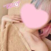 ヒメ日記 2026/10/03 09:05 投稿 わかな feel＆airi