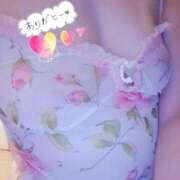 ヒメ日記 2025/02/12 08:06 投稿 みき feel＆airi