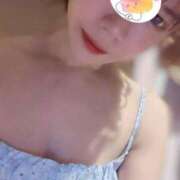 ヒメ日記 2025/02/15 08:36 投稿 みき feel＆airi