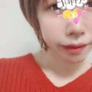 ヒメ日記 2025/02/20 15:06 投稿 みき feel＆airi