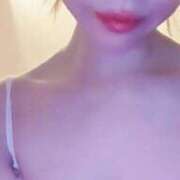 ヒメ日記 2025/02/26 07:36 投稿 みき feel＆airi