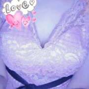 ヒメ日記 2025/03/21 09:16 投稿 みき feel＆airi