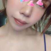 ヒメ日記 2025/03/24 07:46 投稿 みき feel＆airi