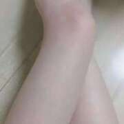 ヒメ日記 2025/03/28 20:16 投稿 みき feel＆airi