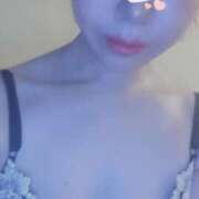 ヒメ日記 2025/04/10 09:56 投稿 みき feel＆airi