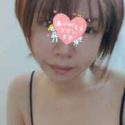 ヒメ日記 2025/04/30 19:16 投稿 みき feel＆airi