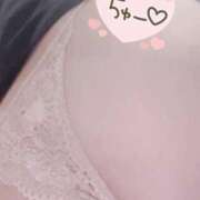 ヒメ日記 2025/05/05 19:16 投稿 みき feel＆airi