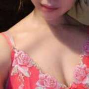 ヒメ日記 2025/05/28 19:26 投稿 みき feel＆airi