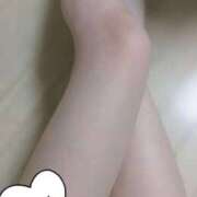 ヒメ日記 2025/06/06 20:06 投稿 みき feel＆airi