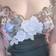 ヒメ日記 2025/06/11 17:52 投稿 みき feel＆airi