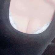 ヒメ日記 2025/07/02 19:29 投稿 みき feel＆airi