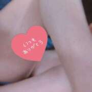 ヒメ日記 2025/07/12 17:06 投稿 みき feel＆airi